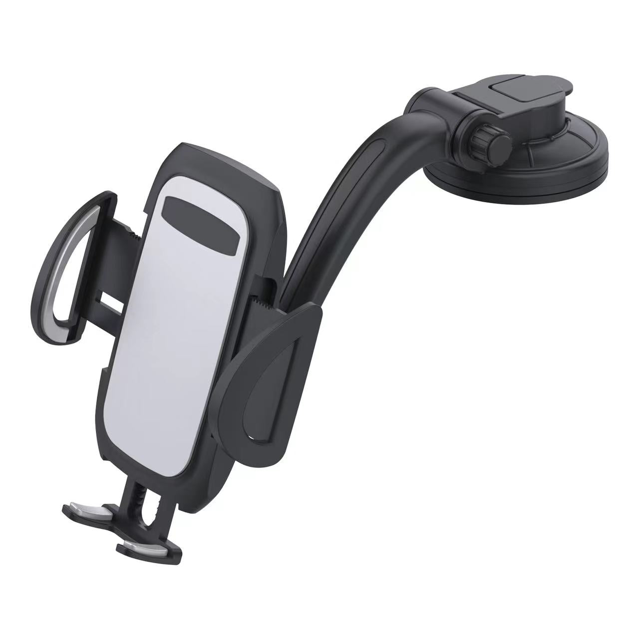 CITI Clear View Dashboard Mount