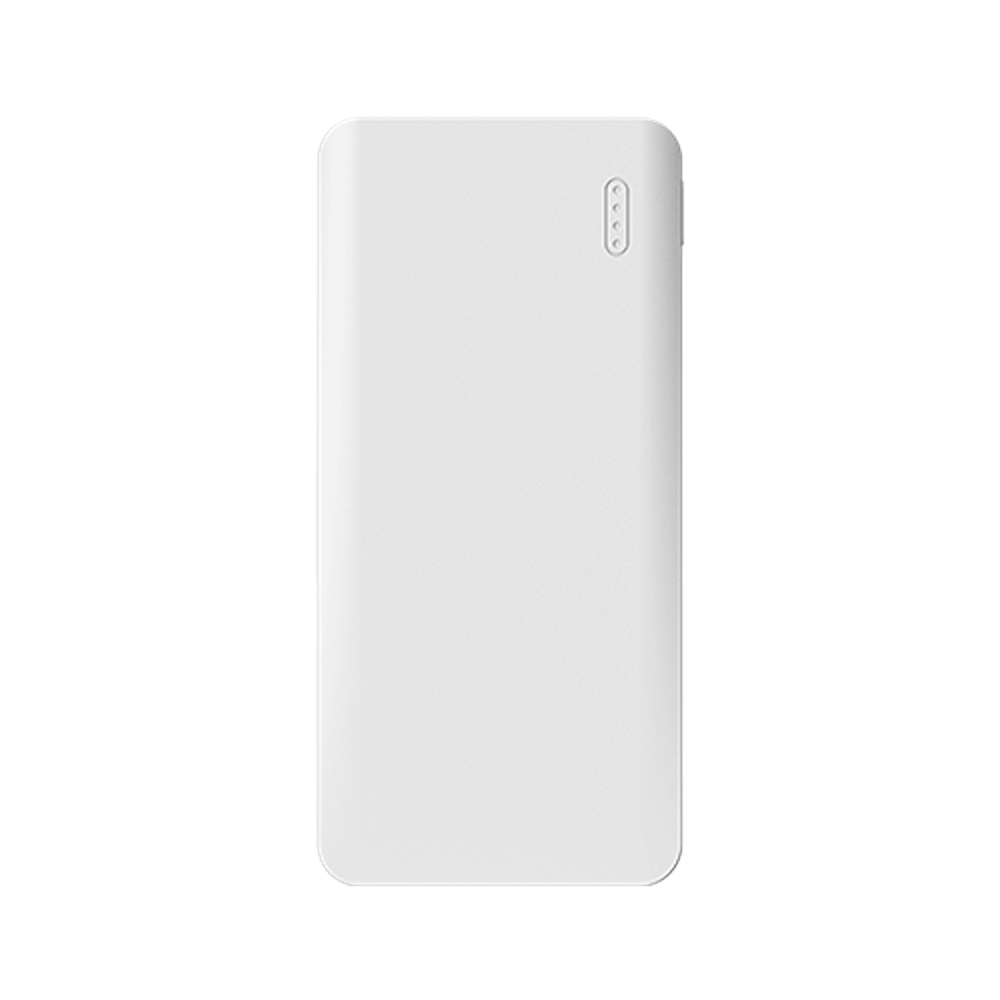 Power Bank -10000 mAh