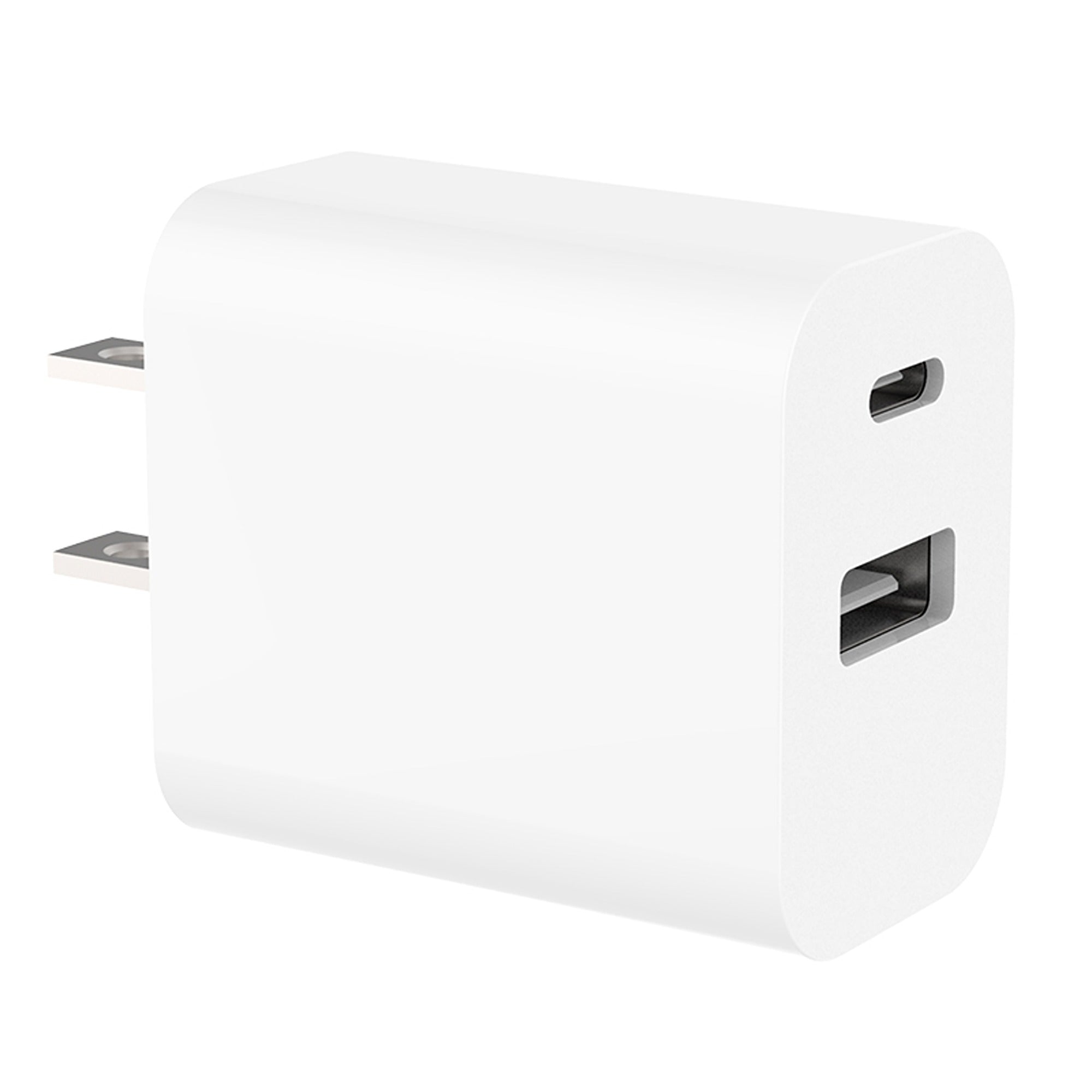 Wall Adaptor-20W