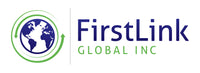 FirstLink Global