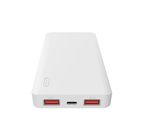 Power Bank -10000 mAh